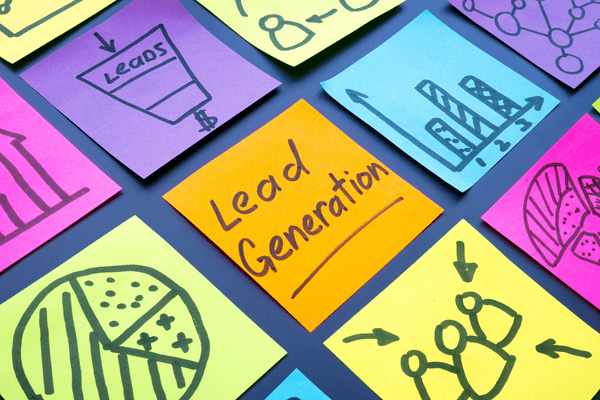 lead-generation-image Lead Generation Services image