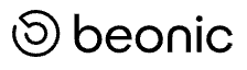 beonic.com logo