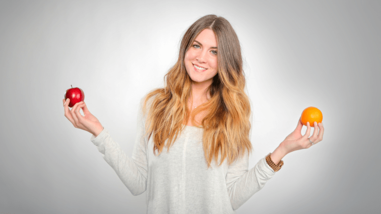 a temporary CMO vs a Fractional CMO