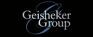The Geisheker Group